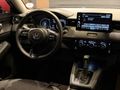 2024 MODEL 34 BİN KM HYBRİD ELEGANCE PAKET AZ HASARLI ARAÇ
