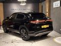 2024 MODEL 34 BİN KM HYBRİD ELEGANCE PAKET AZ HASARLI ARAÇ