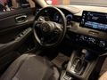 2024 MODEL 34 BİN KM HYBRİD ELEGANCE PAKET AZ HASARLI ARAÇ