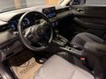 2024 MODEL 34 BİN KM HYBRİD ELEGANCE PAKET AZ HASARLI ARAÇ