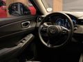 2024 MODEL 34 BİN KM HYBRİD ELEGANCE PAKET AZ HASARLI ARAÇ
