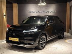 2024 MODEL 34 BİN KM HYBRİD ELEGANCE PAKET AZ HASARLI ARAÇ