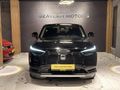 2024 MODEL 34 BİN KM HYBRİD ELEGANCE PAKET AZ HASARLI ARAÇ