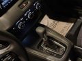 2024 MODEL 34 BİN KM HYBRİD ELEGANCE PAKET AZ HASARLI ARAÇ
