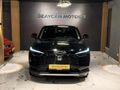 2024 MODEL 34 BİN KM HYBRİD ELEGANCE PAKET AZ HASARLI ARAÇ