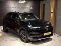 2024 MODEL 34 BİN KM HYBRİD ELEGANCE PAKET AZ HASARLI ARAÇ