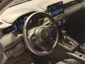 2024 MODEL 34 BİN KM HYBRİD ELEGANCE PAKET AZ HASARLI ARAÇ