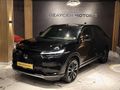 2024 MODEL 34 BİN KM HYBRİD ELEGANCE PAKET AZ HASARLI ARAÇ