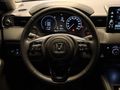 2024 MODEL 34 BİN KM HYBRİD ELEGANCE PAKET AZ HASARLI ARAÇ