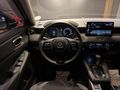 2024 MODEL 34 BİN KM HYBRİD ELEGANCE PAKET AZ HASARLI ARAÇ