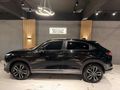 2024 MODEL 34 BİN KM HYBRİD ELEGANCE PAKET AZ HASARLI ARAÇ
