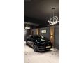 2024 MODEL 34 BİN KM HYBRİD ELEGANCE PAKET AZ HASARLI ARAÇ