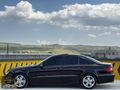 ERDEM'DEN 2007 MAKYAJLI MERCEDES