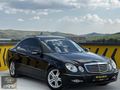ERDEM'DEN 2007 MAKYAJLI MERCEDES