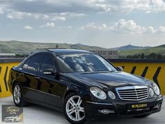 ERDEM'DEN 2007 MAKYAJLI MERCEDES