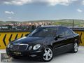 ERDEM'DEN 2007 MAKYAJLI MERCEDES