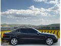 ERDEM'DEN 2007 MAKYAJLI MERCEDES