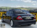 ERDEM'DEN 2007 MAKYAJLI MERCEDES