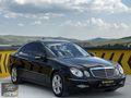 ERDEM'DEN 2007 MAKYAJLI MERCEDES