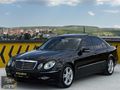 ERDEM'DEN 2007 MAKYAJLI MERCEDES