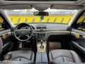 ERDEM'DEN 2007 MAKYAJLI MERCEDES