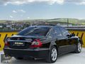 ERDEM'DEN 2007 MAKYAJLI MERCEDES