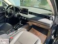 RENEW CİHAN PLAZA HONDA H-RV 1.5 e-HEV ADVANCE HATASIZ