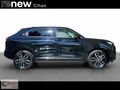 RENEW CİHAN PLAZA HONDA H-RV 1.5 e-HEV ADVANCE HATASIZ