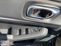 RENEW CİHAN PLAZA HONDA H-RV 1.5 e-HEV ADVANCE HATASIZ