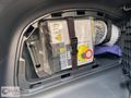 RENEW CİHAN PLAZA HONDA H-RV 1.5 e-HEV ADVANCE HATASIZ