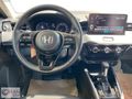 RENEW CİHAN PLAZA HONDA H-RV 1.5 e-HEV ADVANCE HATASIZ