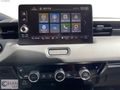 RENEW CİHAN PLAZA HONDA H-RV 1.5 e-HEV ADVANCE HATASIZ