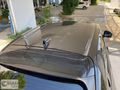 RENEW CİHAN PLAZA HONDA H-RV 1.5 e-HEV ADVANCE HATASIZ