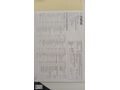 RENEW CİHAN PLAZA HONDA H-RV 1.5 e-HEV ADVANCE HATASIZ