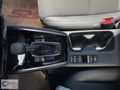 RENEW CİHAN PLAZA HONDA H-RV 1.5 e-HEV ADVANCE HATASIZ