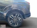 RENEW CİHAN PLAZA HONDA H-RV 1.5 e-HEV ADVANCE HATASIZ