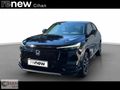 RENEW CİHAN PLAZA HONDA H-RV 1.5 e-HEV ADVANCE HATASIZ