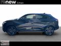 RENEW CİHAN PLAZA HONDA H-RV 1.5 e-HEV ADVANCE HATASIZ
