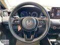 RENEW CİHAN PLAZA HONDA H-RV 1.5 e-HEV ADVANCE HATASIZ
