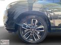 RENEW CİHAN PLAZA HONDA H-RV 1.5 e-HEV ADVANCE HATASIZ