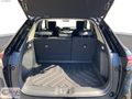 RENEW CİHAN PLAZA HONDA H-RV 1.5 e-HEV ADVANCE HATASIZ