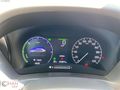 RENEW CİHAN PLAZA HONDA H-RV 1.5 e-HEV ADVANCE HATASIZ