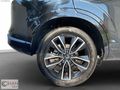 RENEW CİHAN PLAZA HONDA H-RV 1.5 e-HEV ADVANCE HATASIZ