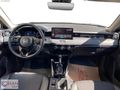 RENEW CİHAN PLAZA HONDA H-RV 1.5 e-HEV ADVANCE HATASIZ