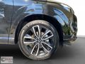 RENEW CİHAN PLAZA HONDA H-RV 1.5 e-HEV ADVANCE HATASIZ