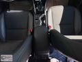 RENEW CİHAN PLAZA HONDA H-RV 1.5 e-HEV ADVANCE HATASIZ