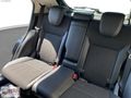 RENEW CİHAN PLAZA HONDA H-RV 1.5 e-HEV ADVANCE HATASIZ
