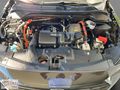 RENEW CİHAN PLAZA HONDA H-RV 1.5 e-HEV ADVANCE HATASIZ