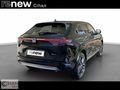 RENEW CİHAN PLAZA HONDA H-RV 1.5 e-HEV ADVANCE HATASIZ