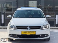 2014 BOYASIZ 170 000 DE LED FAR STOP SUNROOF 1.6 TDI HİGHLİNE